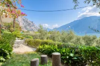 Hotel Casa Piantoni Hotels in Tremosine