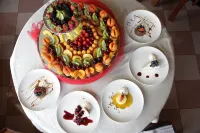 Cavallino Lovely Hotel Hotels in Andalo