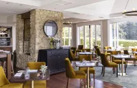 Mount Lofty House Adults Retreat - Enjoy 21 Signature Inclusions - breakfast