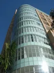 NYC in Brazil Hotels in Berrini