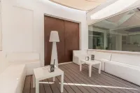 Hotel Gracia