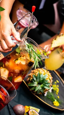 Canadiano Urban Nature Hotel Отели в г. Понта-Делгада