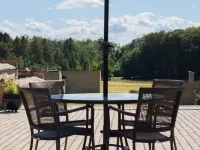 Fredensborghusene Guesthouse Hotels in Fredensborg