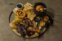 Komma Nader Gastehuis Hotels in Thabazimbi