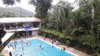 Villa d' Arco Resort - Family
