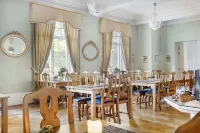 Amals Stadshotell, Sure Hotel Collection by Best Western Hotels in Amal