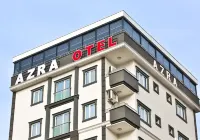 阿茲拉套房酒店 - 接送服務/穿梭巴士