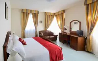 Albergo Italia Hotels near Noventa di Piave Designer Outlet
