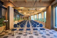 Eco Terme Snovik, Kamnik Hotels in Kamnik