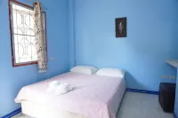 Dahla House Ranong Hotel di Ranong