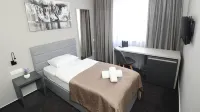 Hotel Bigeste Hôtels à : Ljubuski