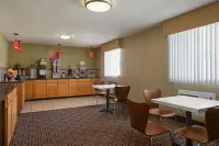 Super 8 by Wyndham Sikeston/Miner Area فنادق في Miner