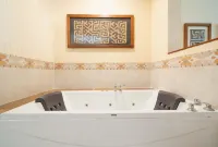 Baobab Beach Resort & Spa - Resorts
