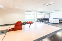 Chateau Appony Hotel a Oponice