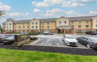 Extended Stay America Suites - Cleveland - Beachwood - Orange Place - South Hotels in Warrensville Heights