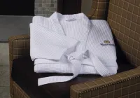 Sheraton Samoa Aggie Grey's Hotel & Bungalows - spa