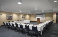 Caribbean Resort Myrtle Beach