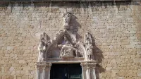 Apartments Eleganca