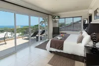 UShaka Manor Guest House