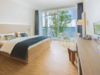 Strandhotel Senftenberger See Hotels in Senftenberg
