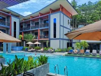 Coco Bella Hotel - 3-Star