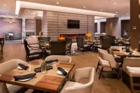 Marriott Melville Long Island Hotels in Melville