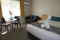 Country Gardens Motel Hotels in Coonabarabran