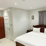 Rm Suites - 3-Star