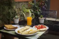 Royal Atlantic Home Hotels in Kathmandu