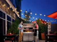TownePlace Suites Denver Downtown Hotels in der Nähe von University of Denver