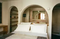 Hotel Habituel
