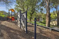 Metung Holiday Villas