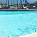Casa Birmula Boutique Hotel Hotels in Marsaskala