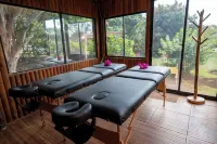 Hotel Uka Mana Hotels in Easter Island