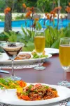 Park Regis Goa Hotels in Baga
