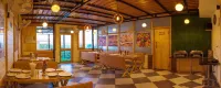 Hotel Skyking