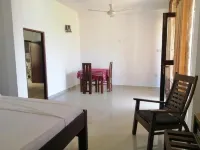 Beluga Sands Beach Hotels in Ambalangoda