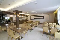 Imperiall Resort & MediSpa