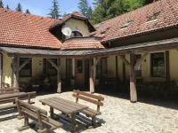 Guest House Hober Hotels in Municipality of Prevalje