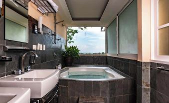 Gaia Collection Hotels