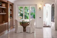 Villa Marinella