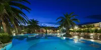 I Giardini di Cala Ginepro Hotel Resort - Swimmingpools