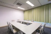 Villa Kunisaki Hotel a Kunisaki