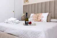 Borgo la Chiusa Hotels in Cinisi