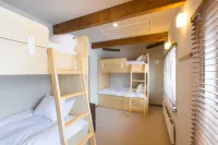 Greystone Hotels in Kutchan