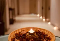 Fairmont the Norfolk