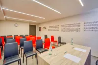 Boutique Hotel Bramante & Spa Hotels in Urbania