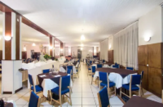 Excelsior Hotel Cimone LowCost