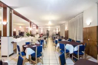 Excelsior Hotel Cimone LowCost Hôtels à : San Martino di Castrozza