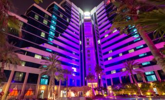 Elite Resort & Spa